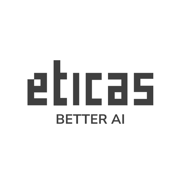 Eticas Better AI