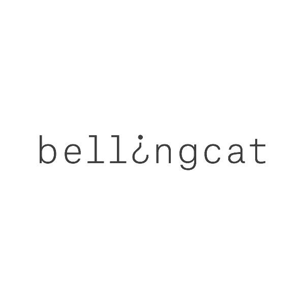 Bellingcat