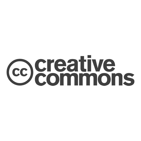 Creative Commons
