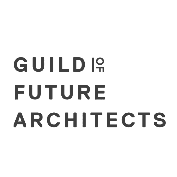 The Guild of Future Architects