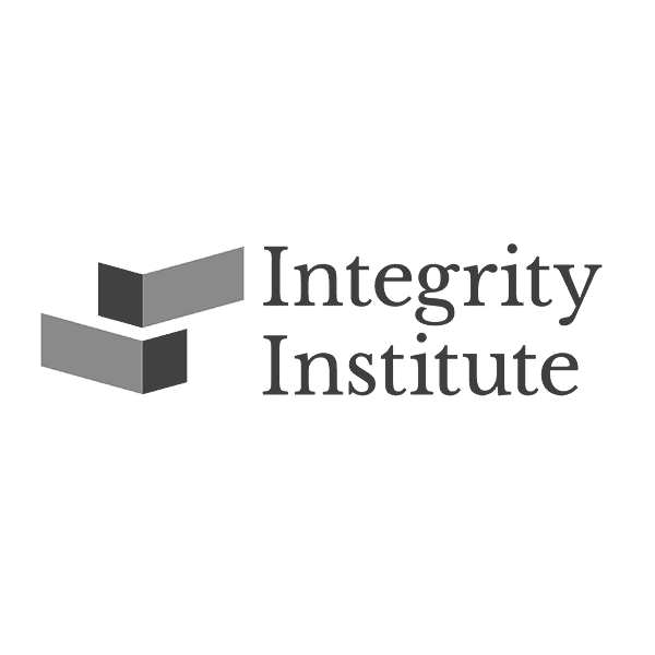Integrity Institute