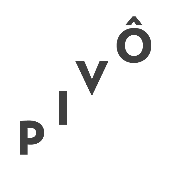 Pivô