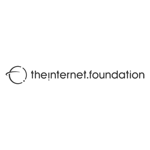 The Internet.Foundation