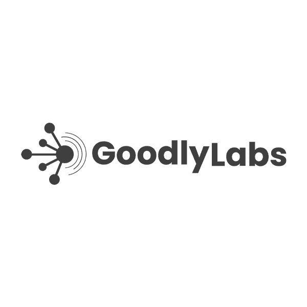 GoodlyLabs
