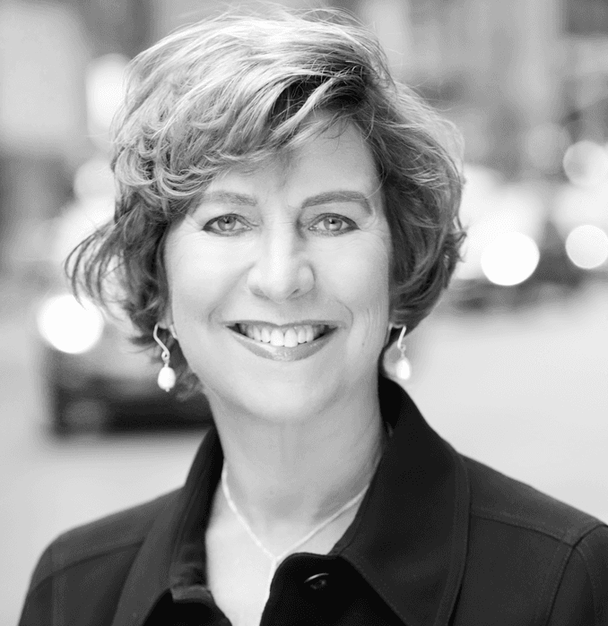 Vivian Schiller