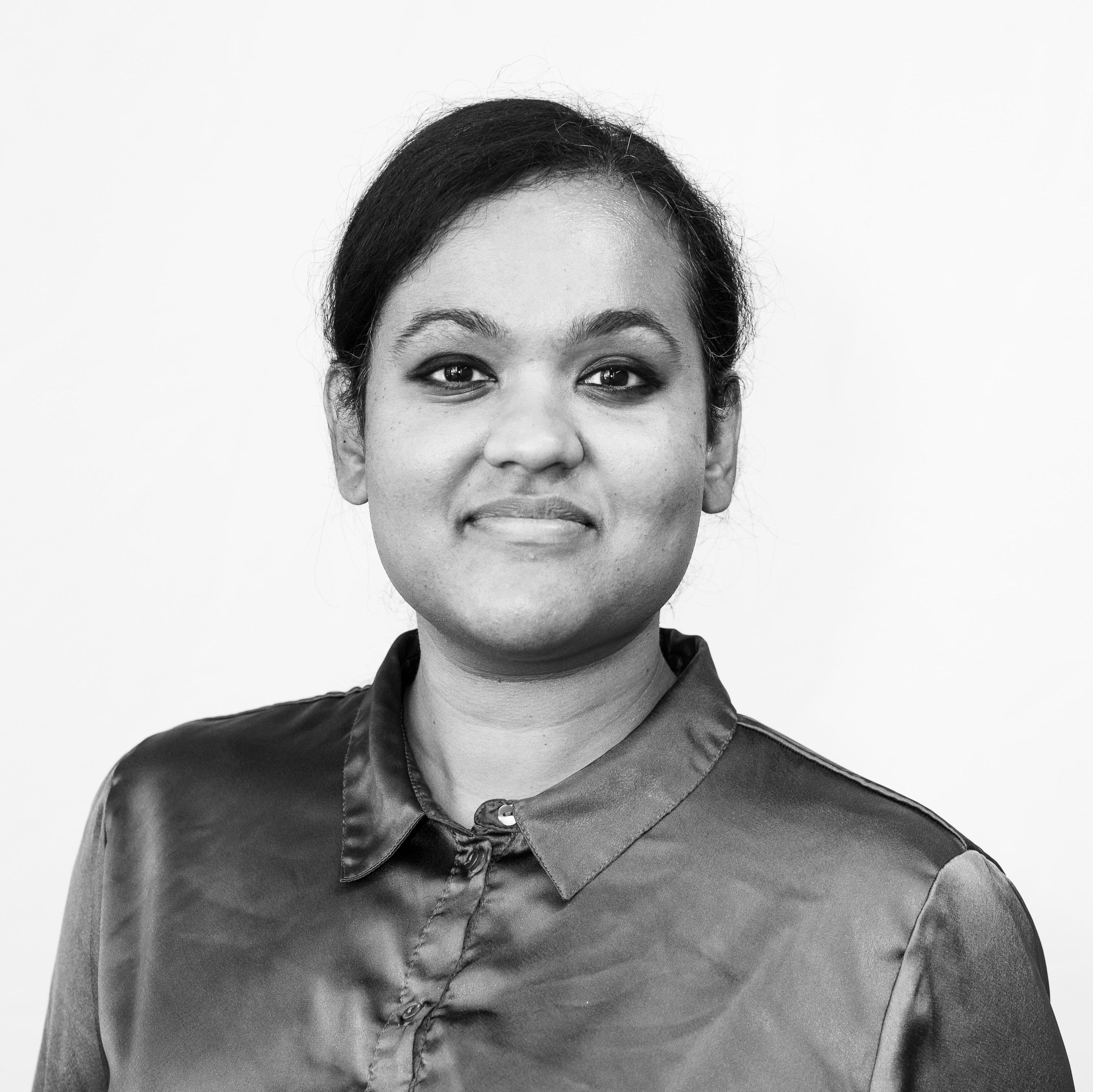 Kulani Abendroth-Dias