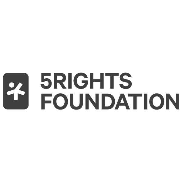 5Rights Foundation