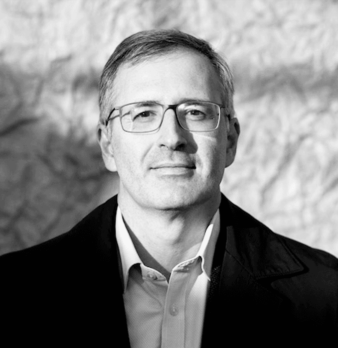 Sergei Guriev