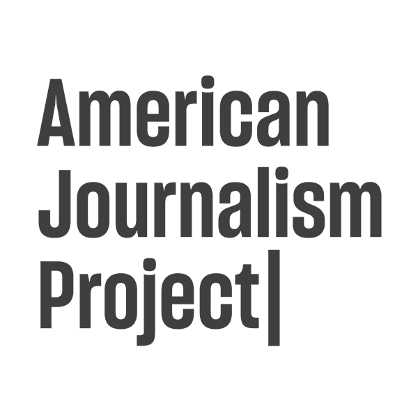American Journalism Project