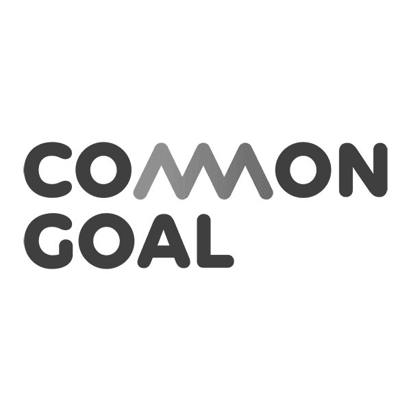 Common Goal
