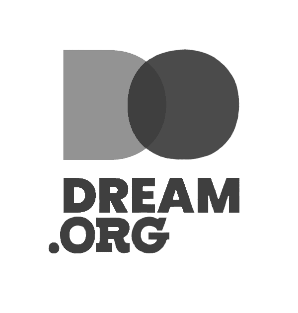 Dream.org
