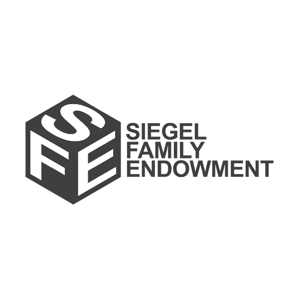 Siegel Family Endowment