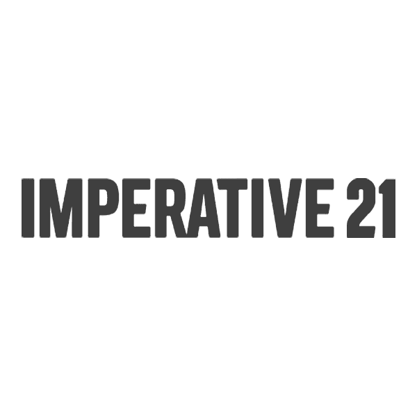 Imperative 21