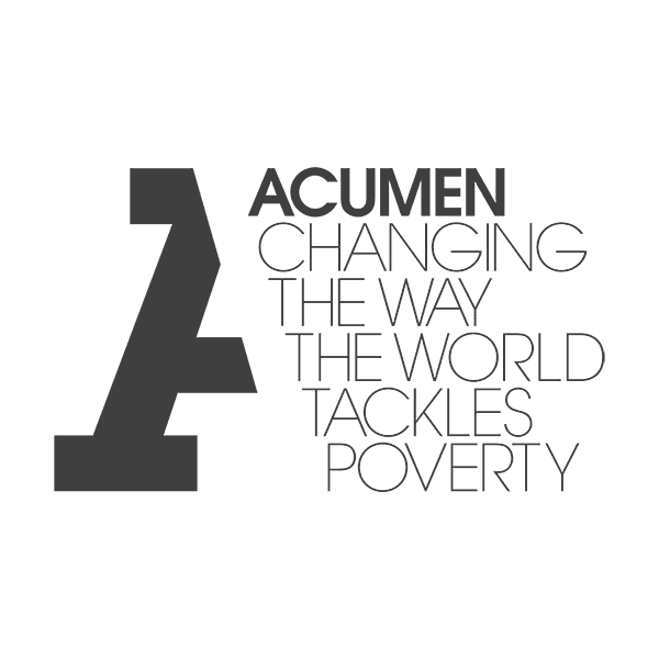 Acumen
