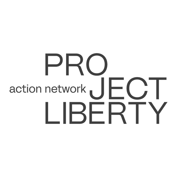 Project Liberty Action Network
