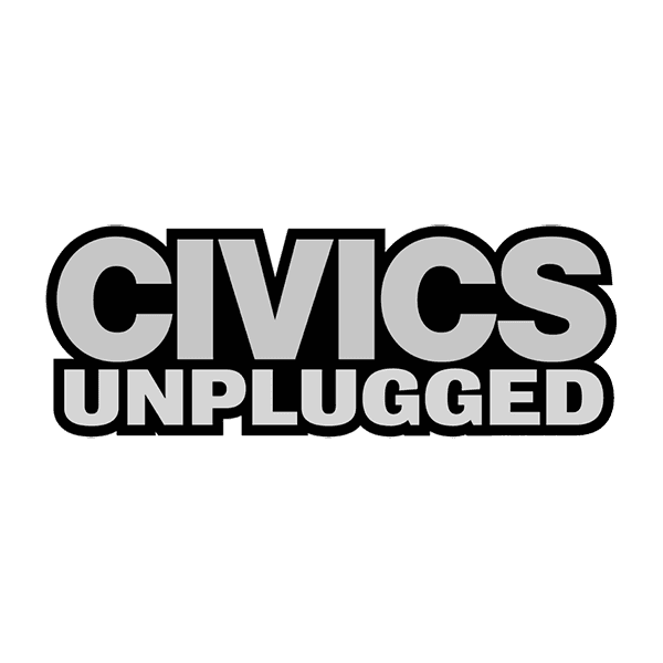 Civics Unplugged