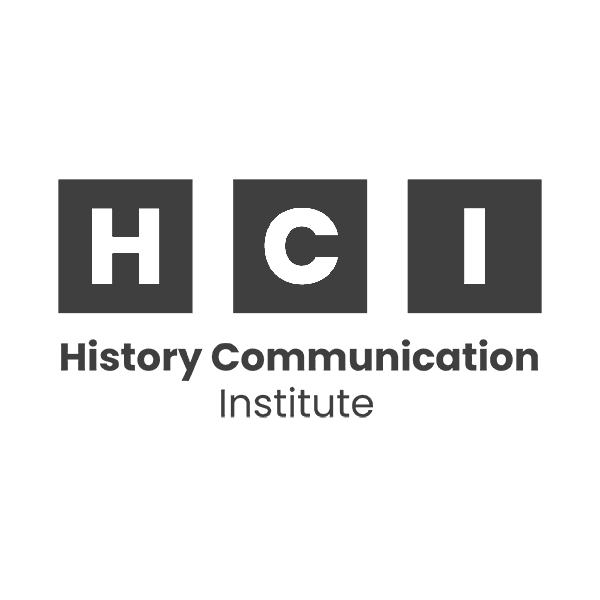 History Communication Institute