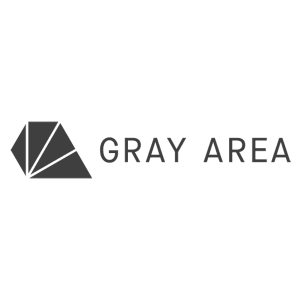 Gray Area