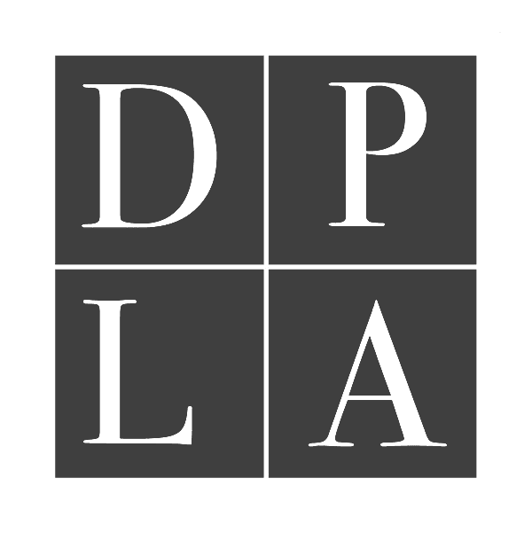 DPLA