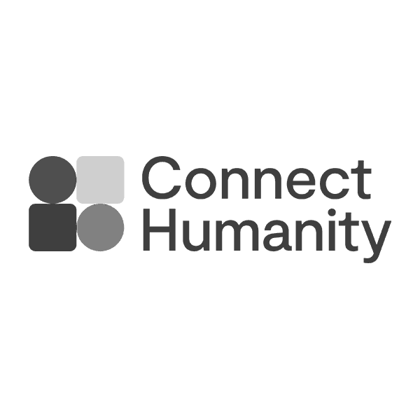 Connect Humanity
