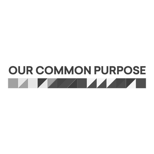 Our Common Purpose (American Academy of Arts & Sciences)