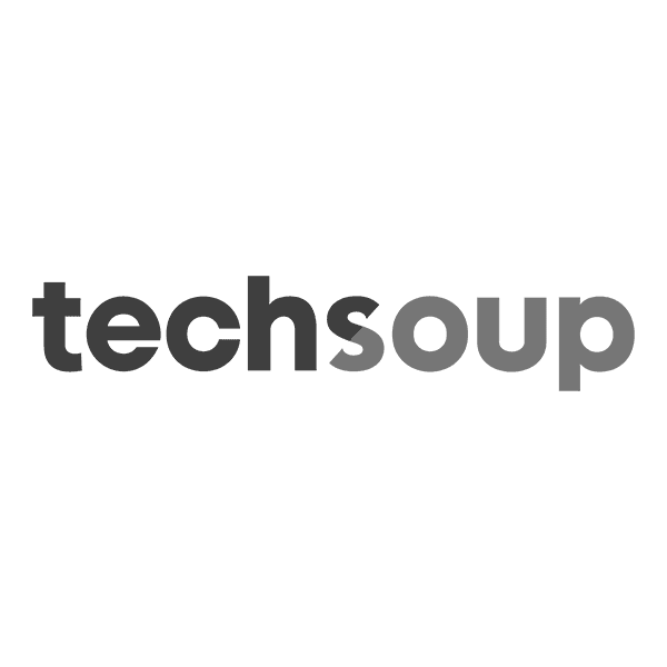 TechSoup