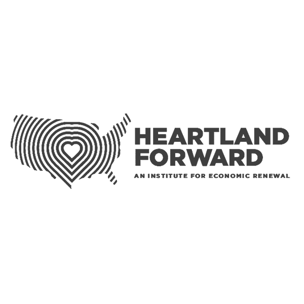 Heartland Forward