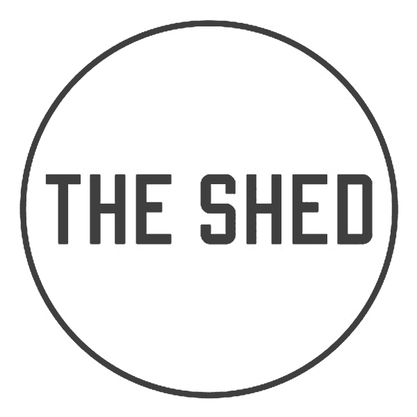 The Shed