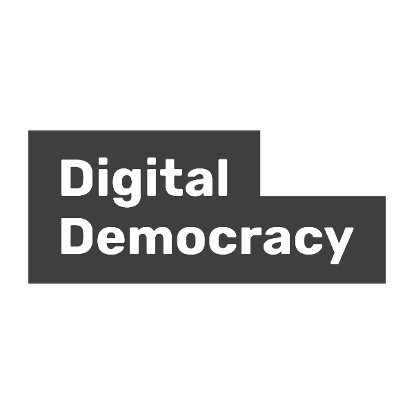 Digital Democracy