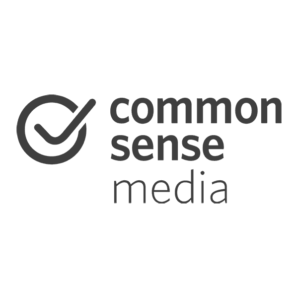 Common Sense Media