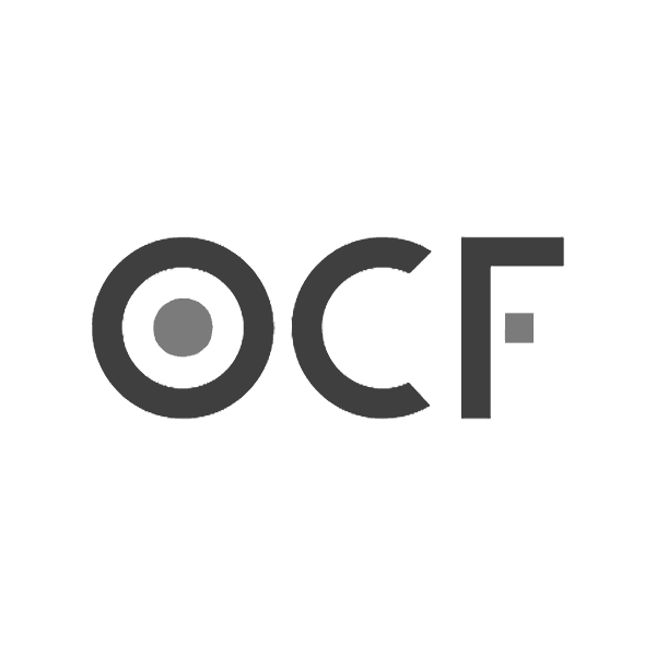 Open Collective Foundation