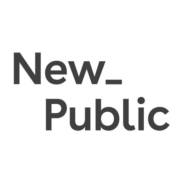 New_ Public