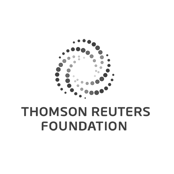 Thomson Reuters Foundation