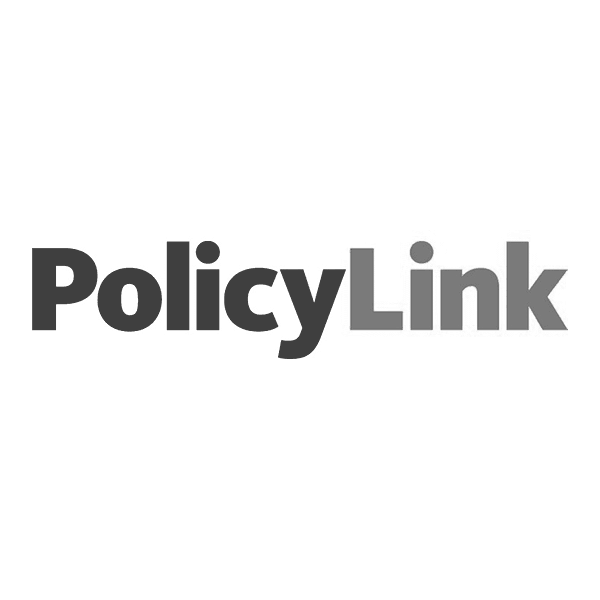 Policylink