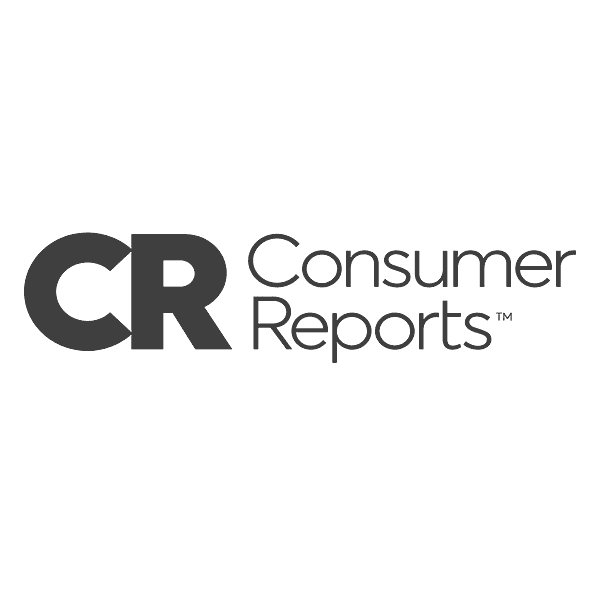 Consumer Reports